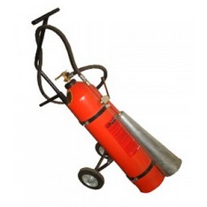 ОУ-25