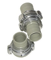 ГРН-50 (пласт. штуцер)
