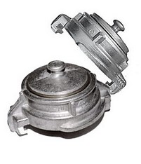 ГЗН-50