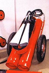 ОУ-80